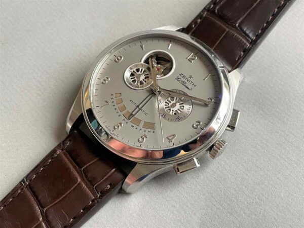 zenith_grand_class_chronoscope_collector_watches
